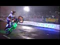 Roadrace Nite Bandung 2012 images Roadrace Nite Bandung 2012