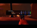 Zombie Fun! - BO2 - (Lonely Mexican, EMP Fun, Getting Tranium Laid!)