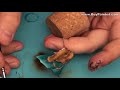 how to paint space marines