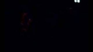 Watch Trouble Goin Home video