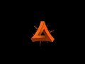 Axel Boy - Noughts & Crosses (ft. Natalie Holmes) [Most Addictive Release]