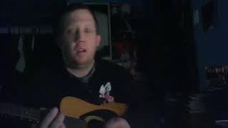 @WWE Jim Johnson - New Foundation @NatByNature
