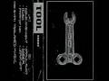 *Rare* Stranglehold - Tool