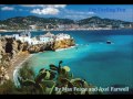 Max Feaze & Axel Farwell Feat Tha Suspect - I'm Feeling You [SUMMER SONG 2011]