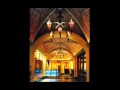 Imaginations Realized (Long Version): Western Architectural Services