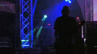Watch Ekoostik Hookah Loner video