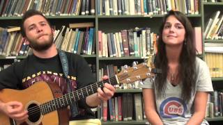 34 Never Alone 34 Lady Antebellum Eric Hunker Ft Happie Hoffman 34 Never Alone 34 Lady Antebellum Eric Hunker Ft Happie Hoffman