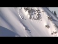Highway 210  Part 1