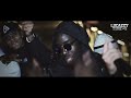 MIKE LUCAZZ - LUCAZZY TIME #5 (clip)