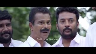 Aniyankunjum Thannalayathu2019 Latest Malayalam Full Movie
