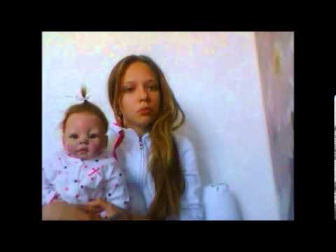 Шкафы купе в лабинске на заказ