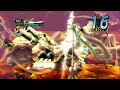 Dust: An Elysian Tail(24): Dust to Dust |FINALE|