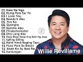 Willie Revillame Best Songs!