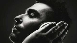 Watch Laurent Wolf Why video