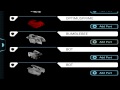 Transformers Age Of Extinction App Gameplay Bot Creation