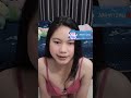 WOW BENING!!! BIGO LIVE HOT DANCE THAILAND