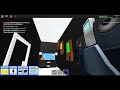 Roblox Roblox High School House Tour Roblox Roblox High School House Tour