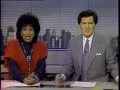 wcbs