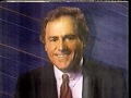 wcbs