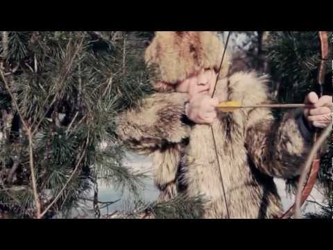 Рустем Гарипов Казань Рустем Гарипов Казань