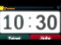 55tone Long Term Care 2011 Commercial Film