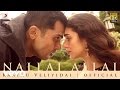 Kaatru Veliyidai - Nallai Allai Video | A. R. Rahman | Karthi, Aditi Rao