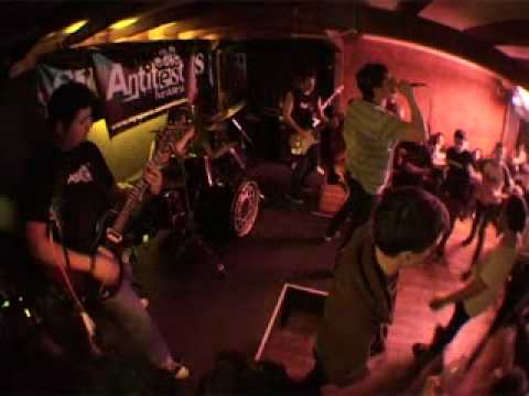 C.p.o. Video