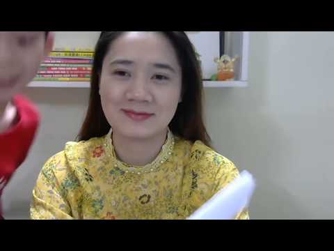 Học tiếng trung giao tiếp thông dụng hằng ngày