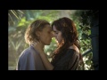 The Mortal Instruments Full Movie Lily Collins Jamie Campbell Bower ...