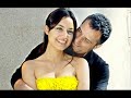 Rafet El Roman - Senden Sonra 2012 (Orijinal) Rafet El Roman - Senden Sonra 2012 (Orijinal) klip izle