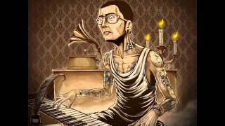Watch Dead Silence Hides My Cries In Slavery Of Illusions video