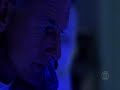 dinozzo