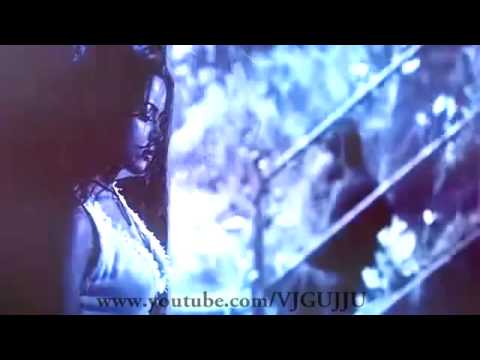 DJ RINK : ZINDAGI MEIN KOI KABHI AAYE NA RABBA