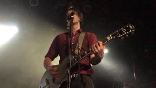 Watch Ash Does Your Mother Know video