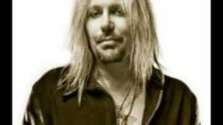 Watch Vince Neil Promise Me video