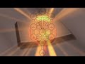 Jonathan Goldman Divine Name I Am images Jonathan Goldman Divine Name I Am