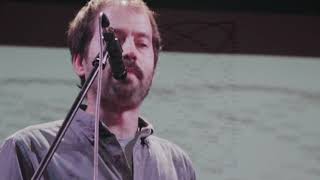 Gregorio Fontén - Festival PM 2018