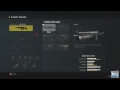 attachments