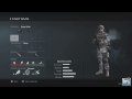 attachments