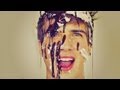 HUMAN SUNDAE! - 2 MILLION SUBSCRIBERS!
