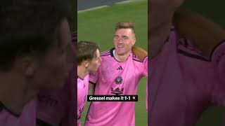 zQzBSTLScyQ Video Image