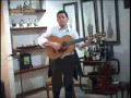 acustico ivan ovalle 01