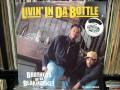 Brothers Uv Da Blakmarket - Livin' in Da Bottle (Blakmarket Vocal Mix)