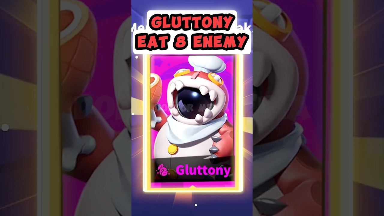 #gluttony #phantom #blackjack #hacker #supersus #windah #gluttony #phantom #blackjack #hacker #supersus #windah