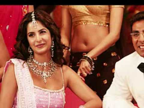 Jee Karda - Singh is King