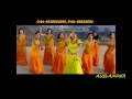 Romantic Nepali Folk Song