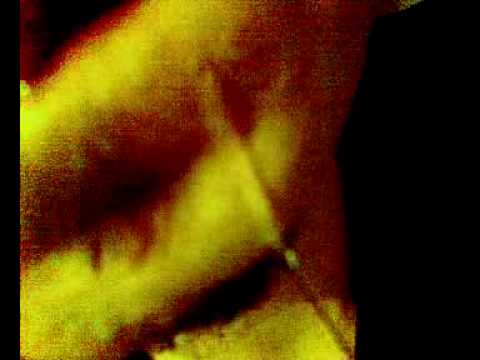 BUCO SUL LABBRO PIERCING piercing al labbro. BUCO SUL LABBRO PIERCING