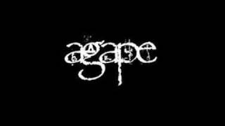 Watch Agape Not In Vain video