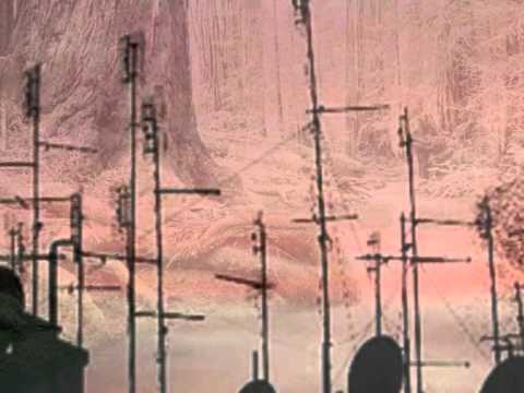 fiorella mannoia quand eri tu la musica come mi vuoi fiorella mannoia fiorella mannoia quand eri tu la musica come mi vuoi fiorella mannoia