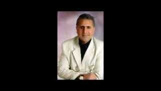İlyas Eki̇nci̇ - Ağrı Dağı Eteğinde